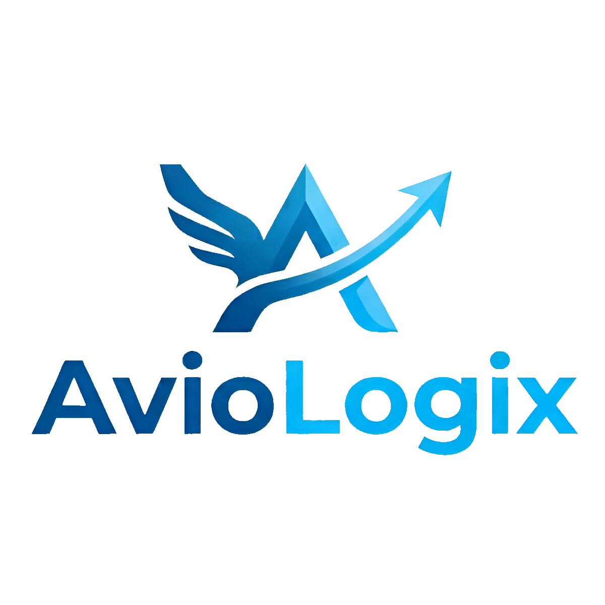 AvioLogix Logo